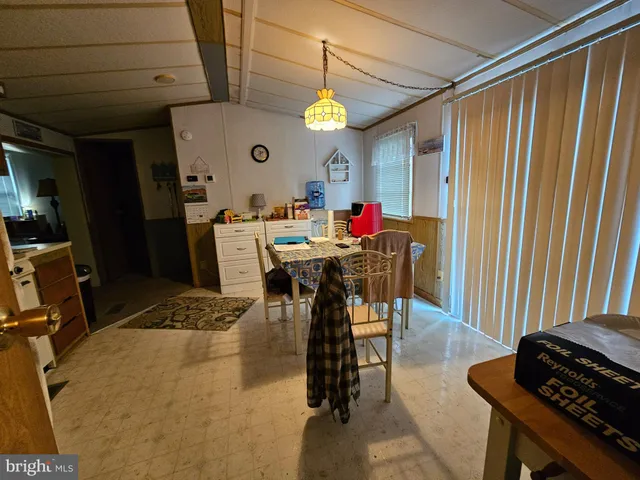 $29,000 | 94-95 Tonto Lane, Unit GLEN 6, Earleville, MD 21919