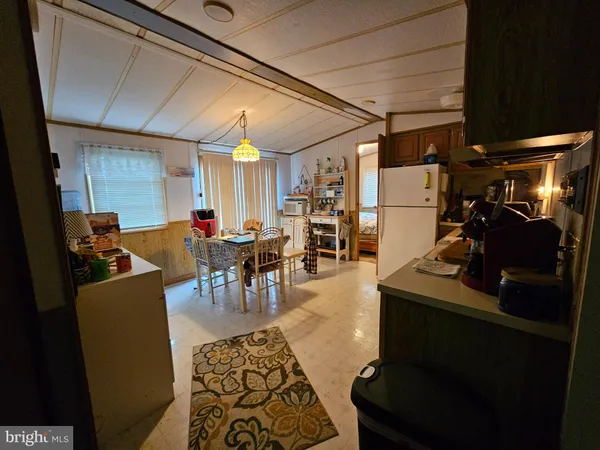 $29,000 | 94-95 Tonto Lane, Unit GLEN 6, Earleville, MD 21919