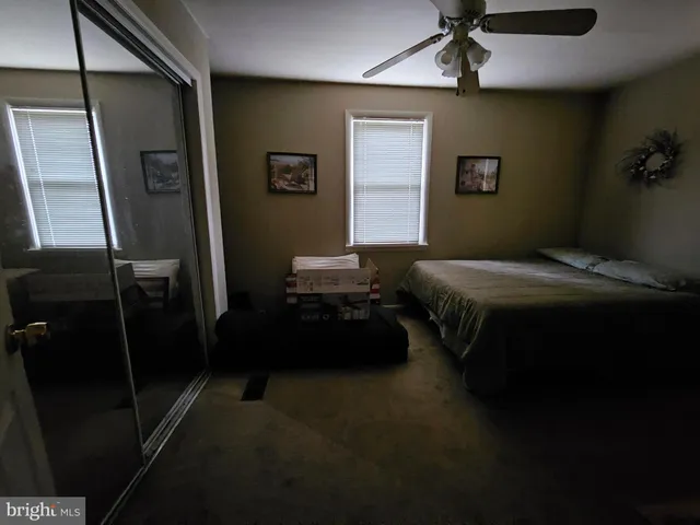 $29,000 | 94-95 Tonto Lane, Unit GLEN 6, Earleville, MD 21919