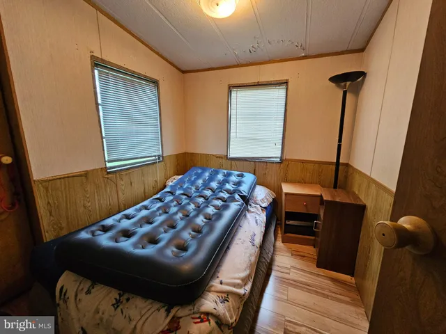 $29,000 | 94-95 Tonto Lane, Unit GLEN 6, Earleville, MD 21919