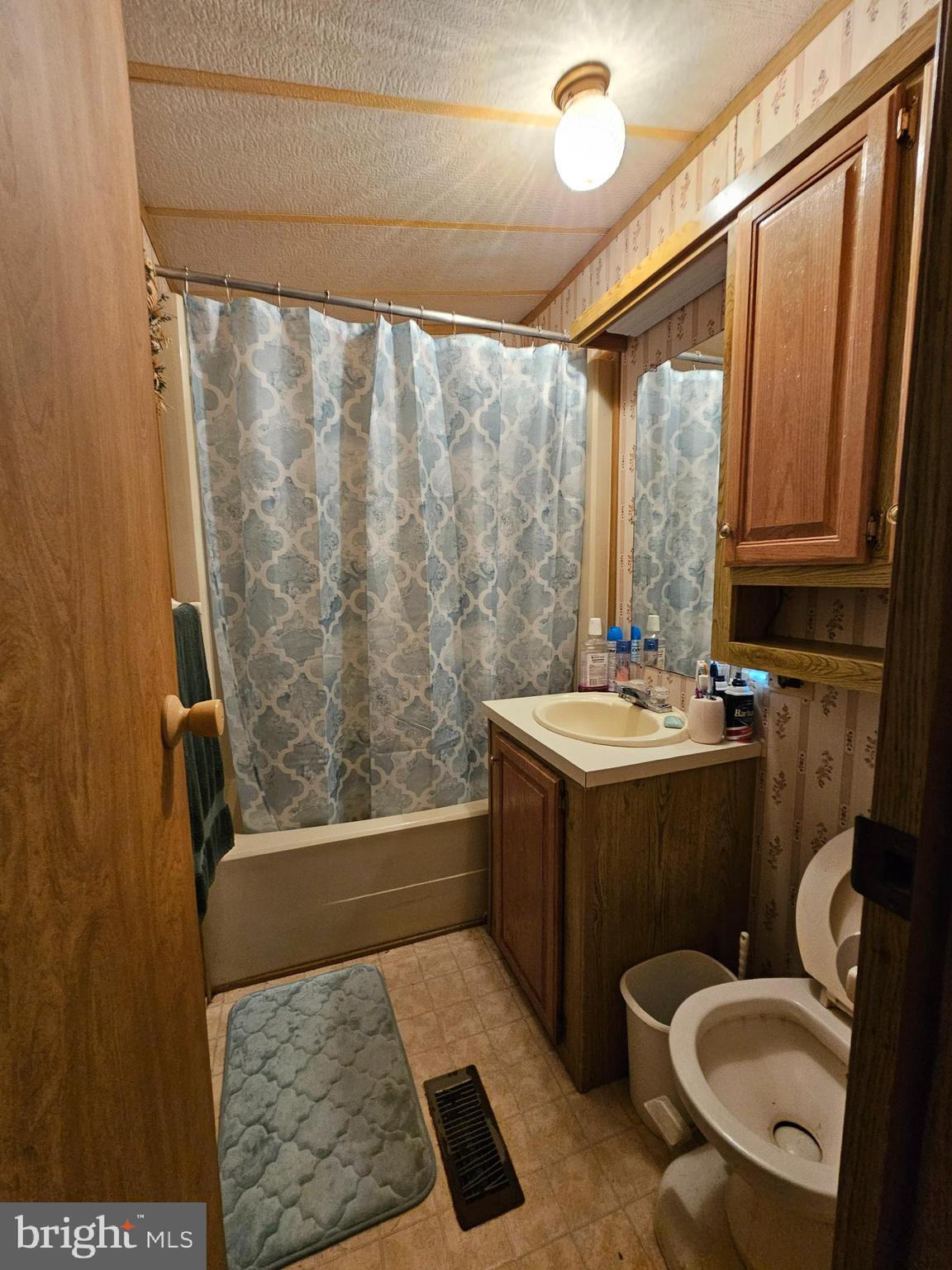 94-95 Tonto Lane, Unit GLEN 6 Earleville, MD 21919 - Photo 9 of 15 Bathroom