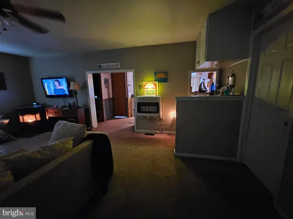 $29,000 | 94-95 Tonto Lane, Unit GLEN 6, Earleville, MD 21919