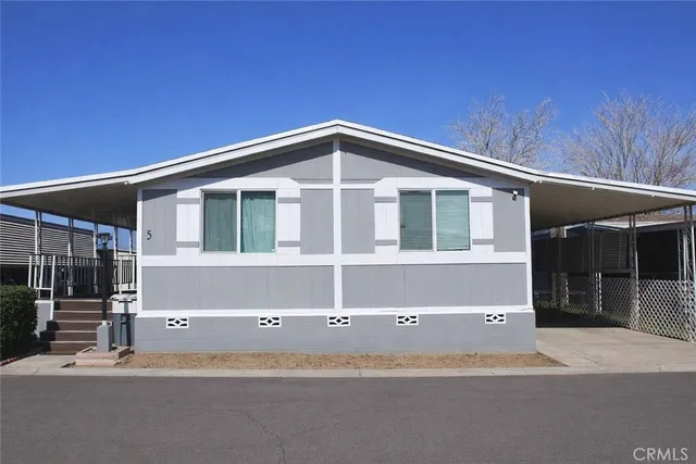 $110,000 | 20683 Waalew Road, Unit B5, Apple Valley, CA 92307