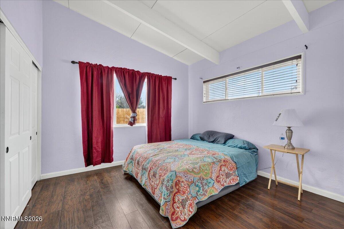 12323 Rocky Mountain Street Reno, NV 89506 - Photo 16 of 32 18-DSC_9216