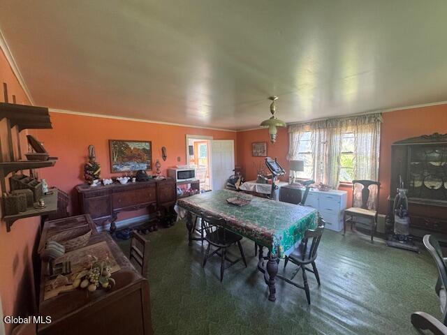 25 William Cipperly Road Hoosick, NY 12090 - Photo 15 of 53 IMG_6671