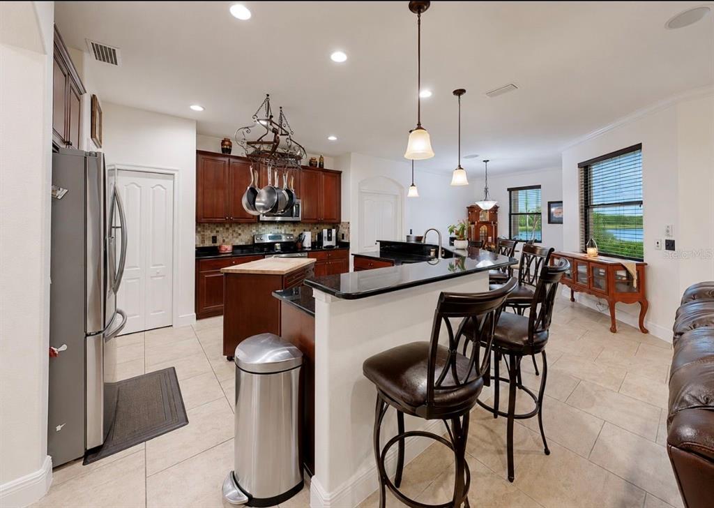 5335 Sandy Shell Drive Apollo Beach, FL 33572 - Photo 14 of 49 Gallery Image 14