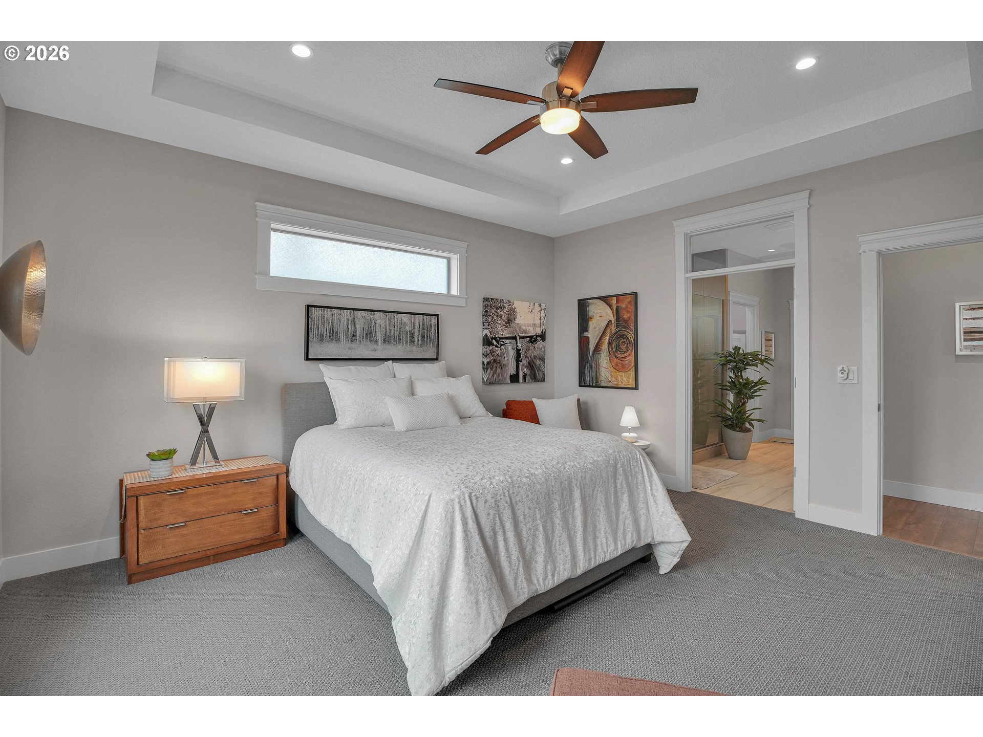 1225 South 44th Avenue Ridgefield, WA 98642 - Photo 35 of 48 Gallery Image 35