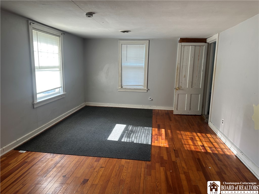 115-117 Spring Street Concord, NY 14141 - Photo 5 of 10