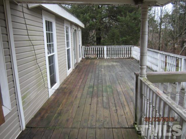 8576 Tom Matthews Road Bullock, NC 27507 - Photo 11 of 19 Gallery Image 11