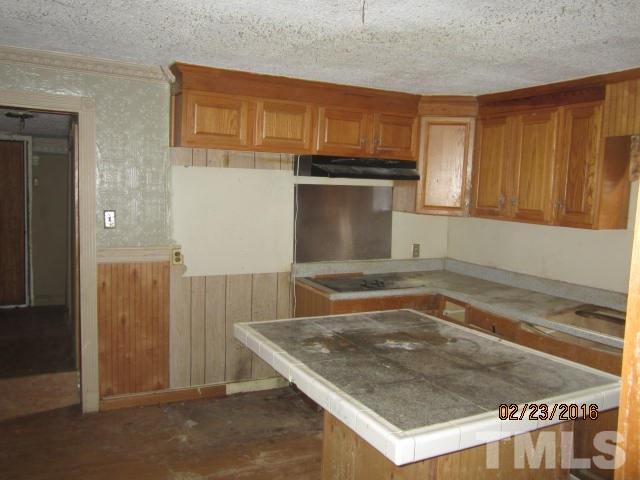 8576 Tom Matthews Road Bullock, NC 27507 - Photo 12 of 19 Gallery Image 12