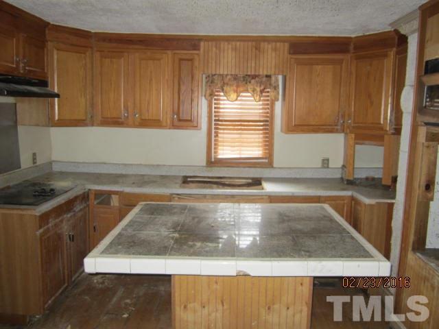 8576 Tom Matthews Road Bullock, NC 27507 - Photo 13 of 19 Gallery Image 13