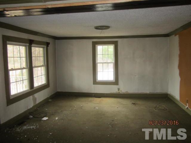 8576 Tom Matthews Road Bullock, NC 27507 - Photo 14 of 19 Gallery Image 14