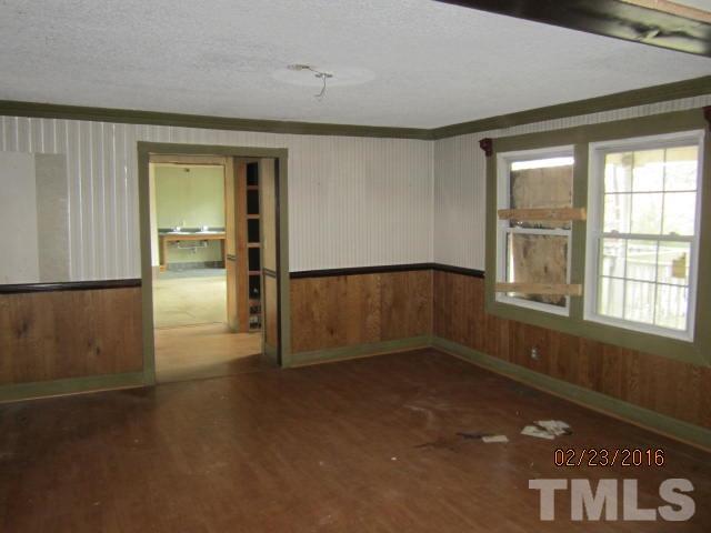 8576 Tom Matthews Road Bullock, NC 27507 - Photo 15 of 19 Gallery Image 15