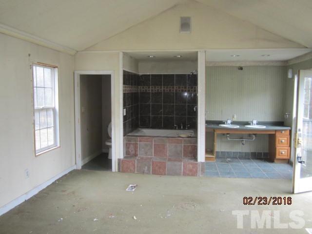 8576 Tom Matthews Road Bullock, NC 27507 - Photo 16 of 19 Gallery Image 16