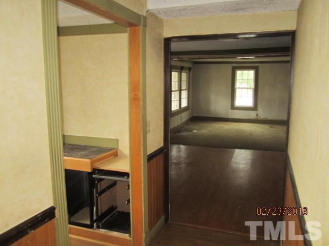 8576 Tom Matthews Road Bullock, NC 27507 - Photo 17 of 19 Gallery Image 17