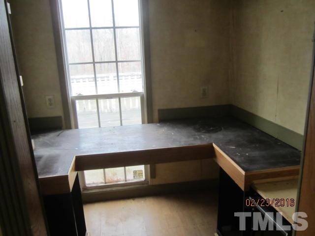 8576 Tom Matthews Road Bullock, NC 27507 - Photo 18 of 19 Gallery Image 18
