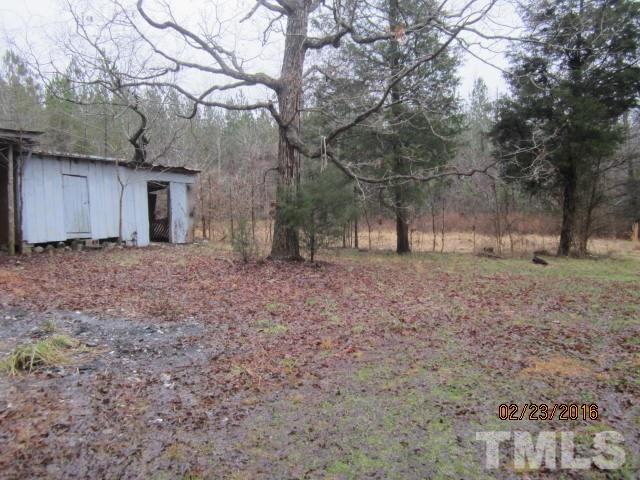 8576 Tom Matthews Road Bullock, NC 27507 - Photo 19 of 19 Gallery Image 19