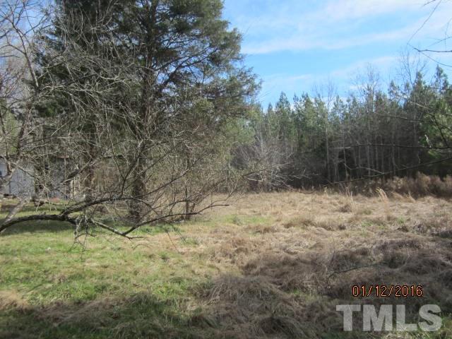 8576 Tom Matthews Road Bullock, NC 27507 - Photo 3 of 19 Gallery Image 3
