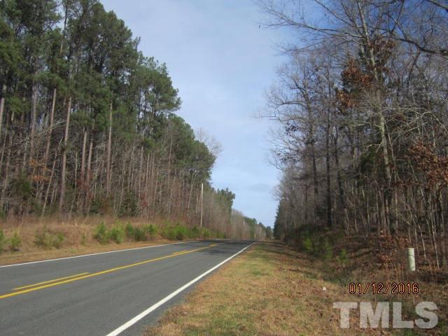 8576 Tom Matthews Road Bullock, NC 27507 - Photo 4 of 19 Gallery Image 4