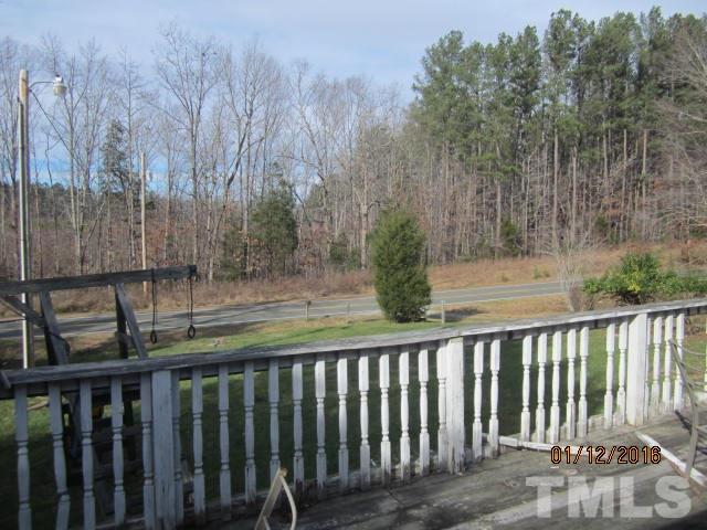 8576 Tom Matthews Road Bullock, NC 27507 - Photo 5 of 19 Gallery Image 5