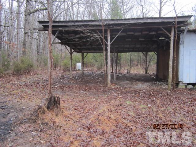 8576 Tom Matthews Road Bullock, NC 27507 - Photo 6 of 19 Gallery Image 6
