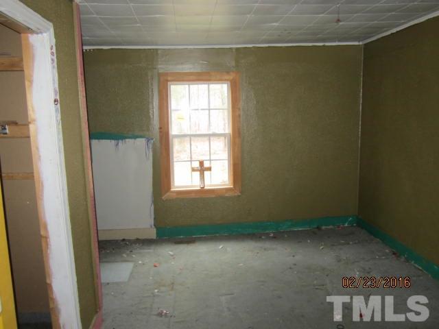 8576 Tom Matthews Road Bullock, NC 27507 - Photo 8 of 19 Gallery Image 8