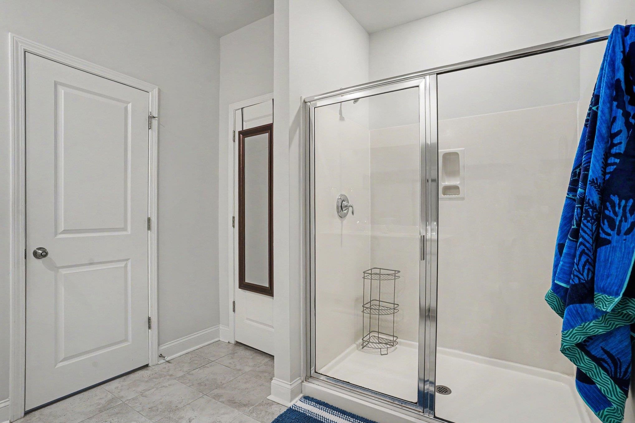 3716 Atwood Place Murrells Inlet, SC 29576 - Photo 20 of 47