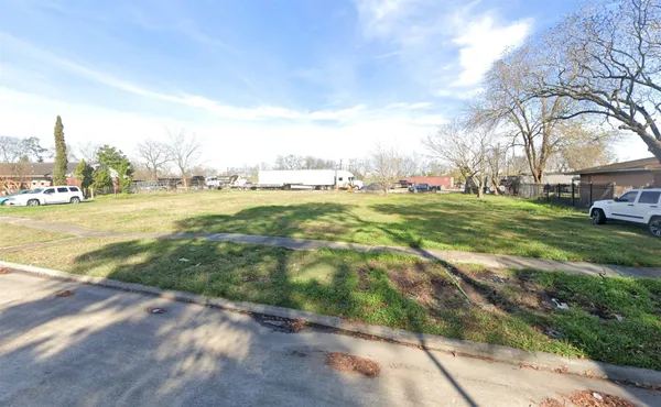 $79,900 | 0 Marleen Street, Houston, TX 77034