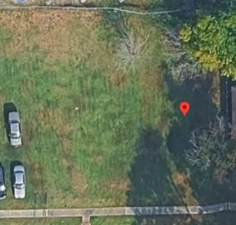 $79,900 | 0 Marleen Street, Houston, TX 77034