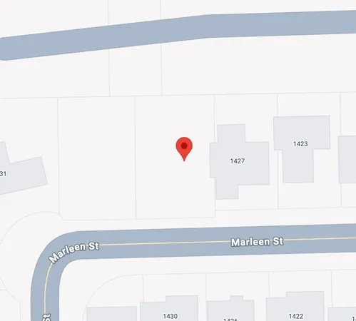 $79,900 | 0 Marleen Street, Houston, TX 77034