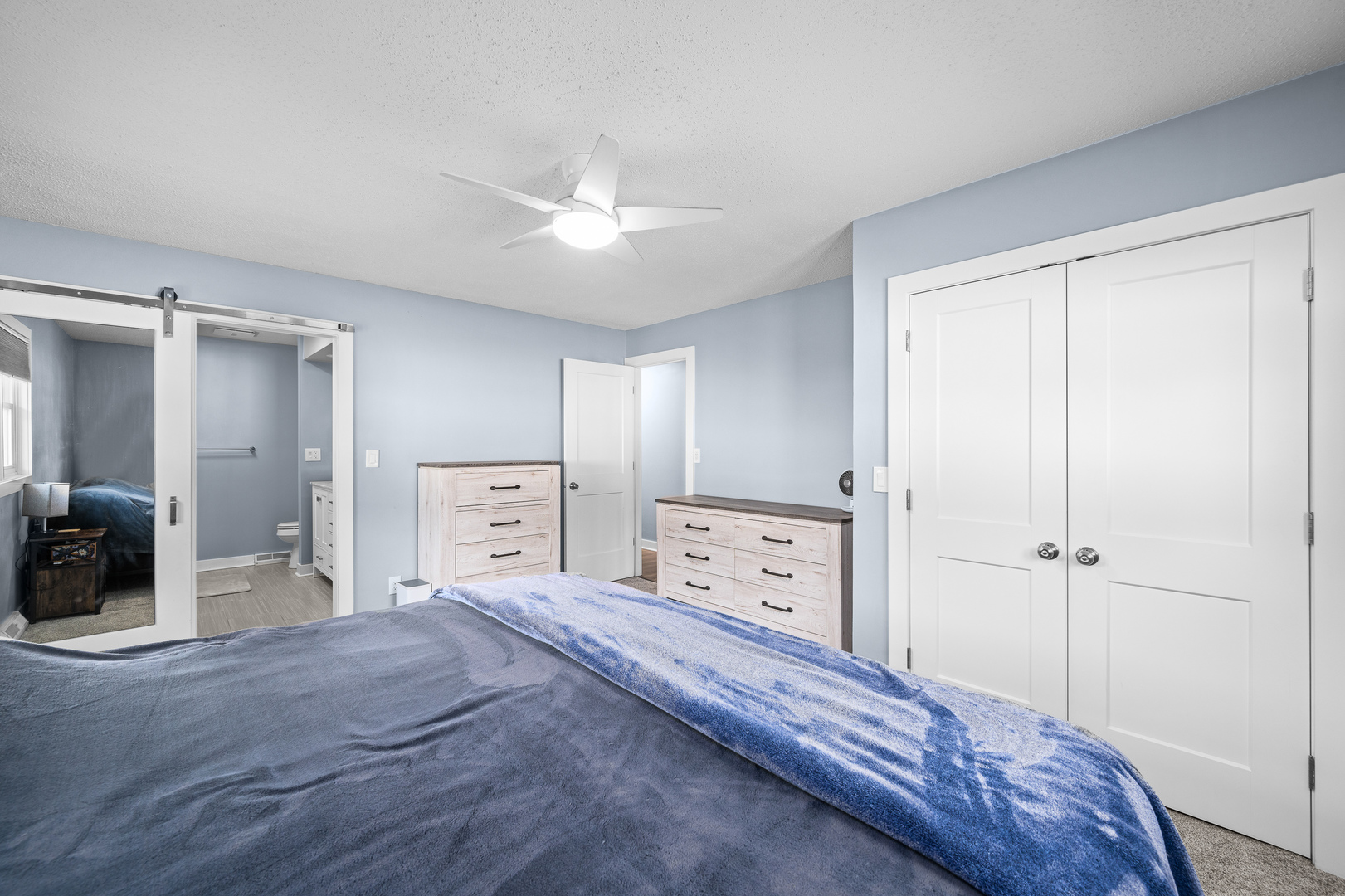 3515 Moencks Road Bettendorf, IA 52722 - Photo 26 of 68 Gallery Image 26