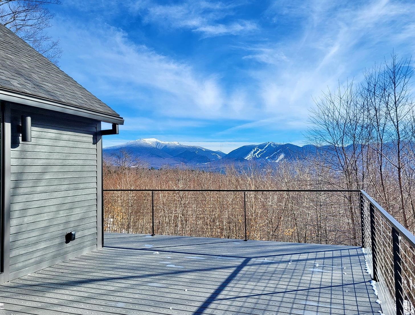 22 Summit Drive Franconia, NH 03580 - Photo 1 of 1 Gallery Image 1
