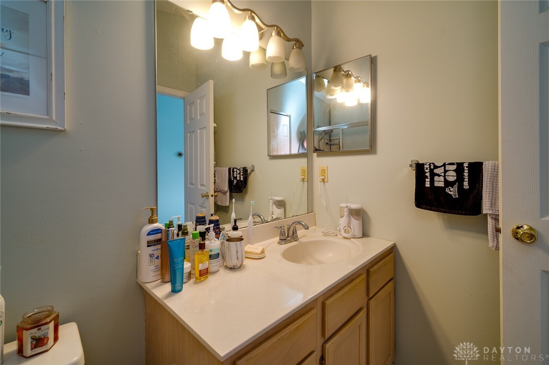 6641 Hedington Square, Unit 7 Centerville, OH 45459 - Photo 15 of 20
