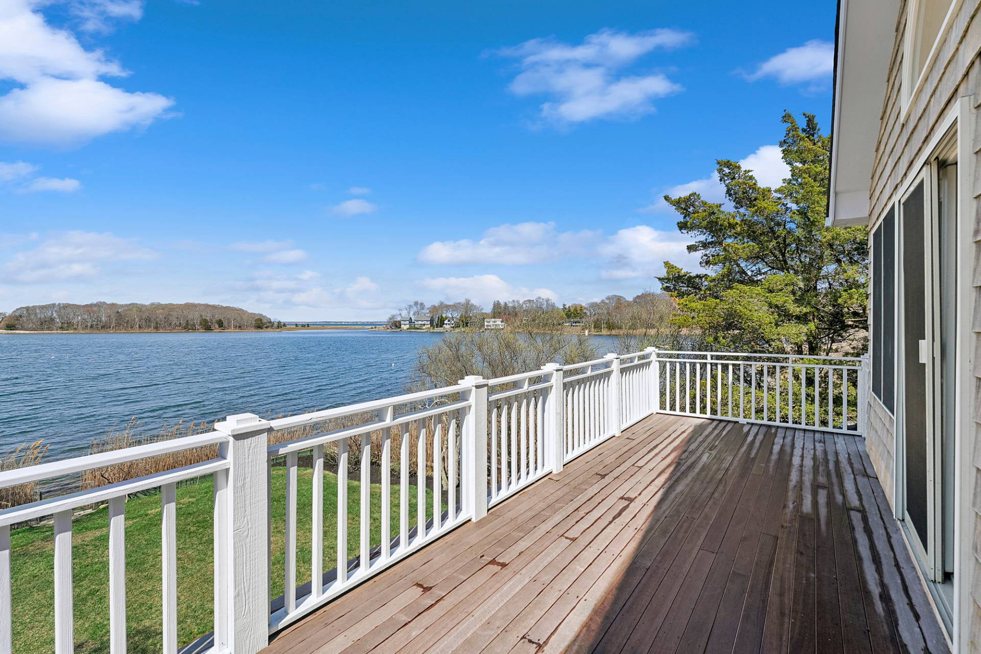 39 Maple Lane Sag Harbor, NY 11963 - Photo 7 of 14