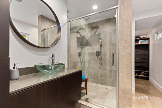 1443 West Felspar Avenue Ridgecrest, CA 93555 - Photo 21 of 28 Gallery Image 21