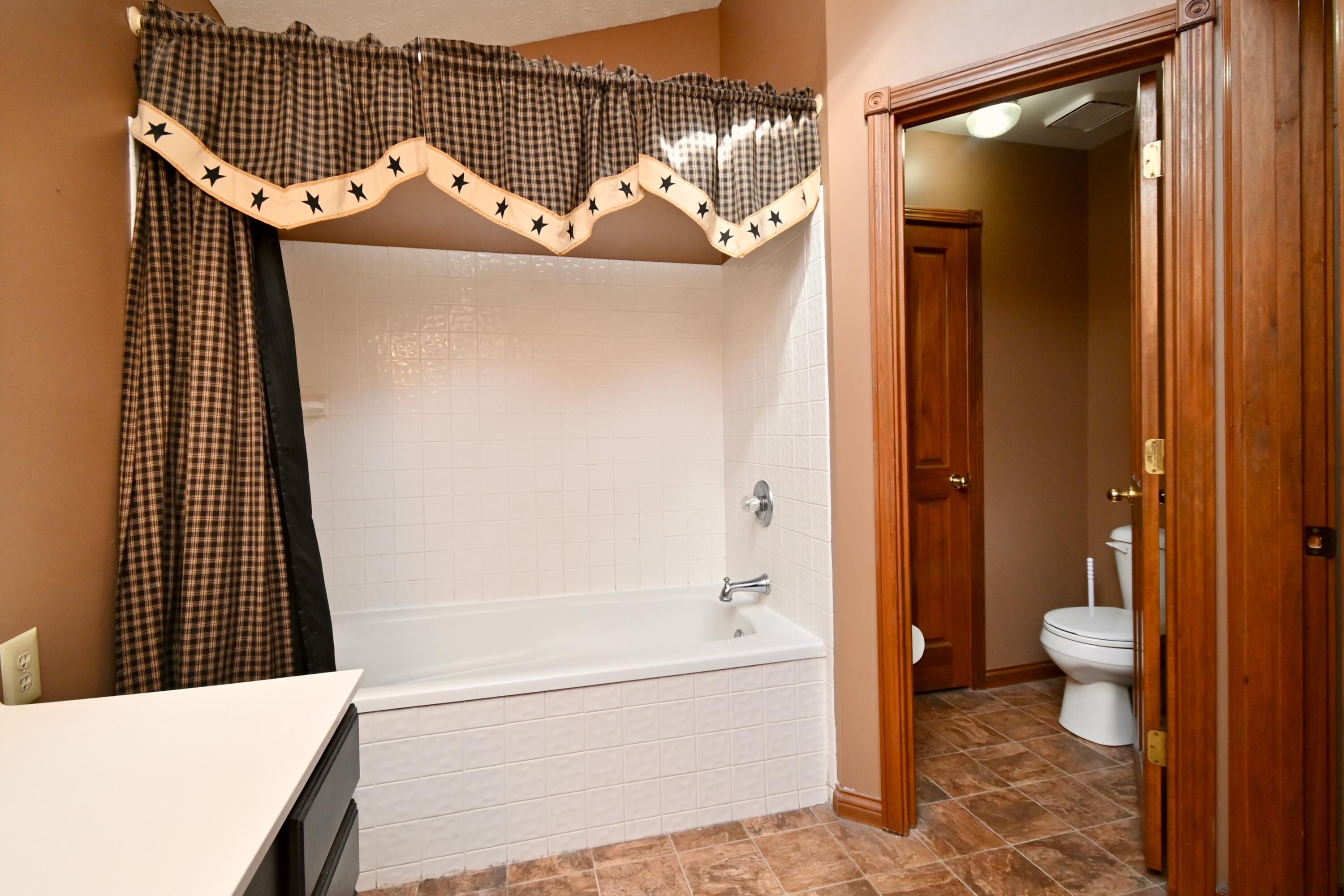 2853 Damascus Road Hebron, KY 41048 - Photo 24 of 43 Gallery Image 24