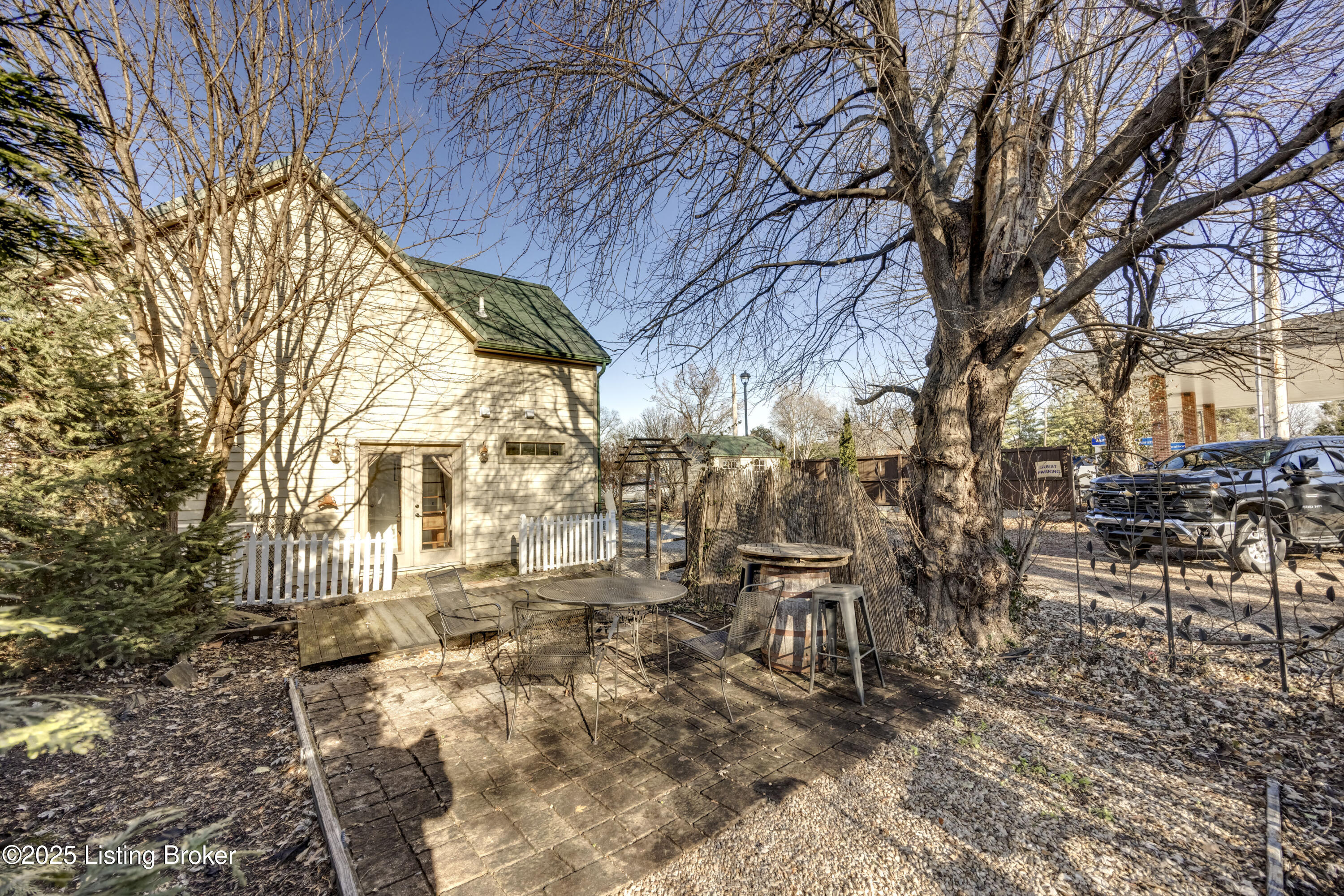 317 East Raspberry Alley Bardstown, KY 40004 - Photo 57 of 59 2Y0A6060-A