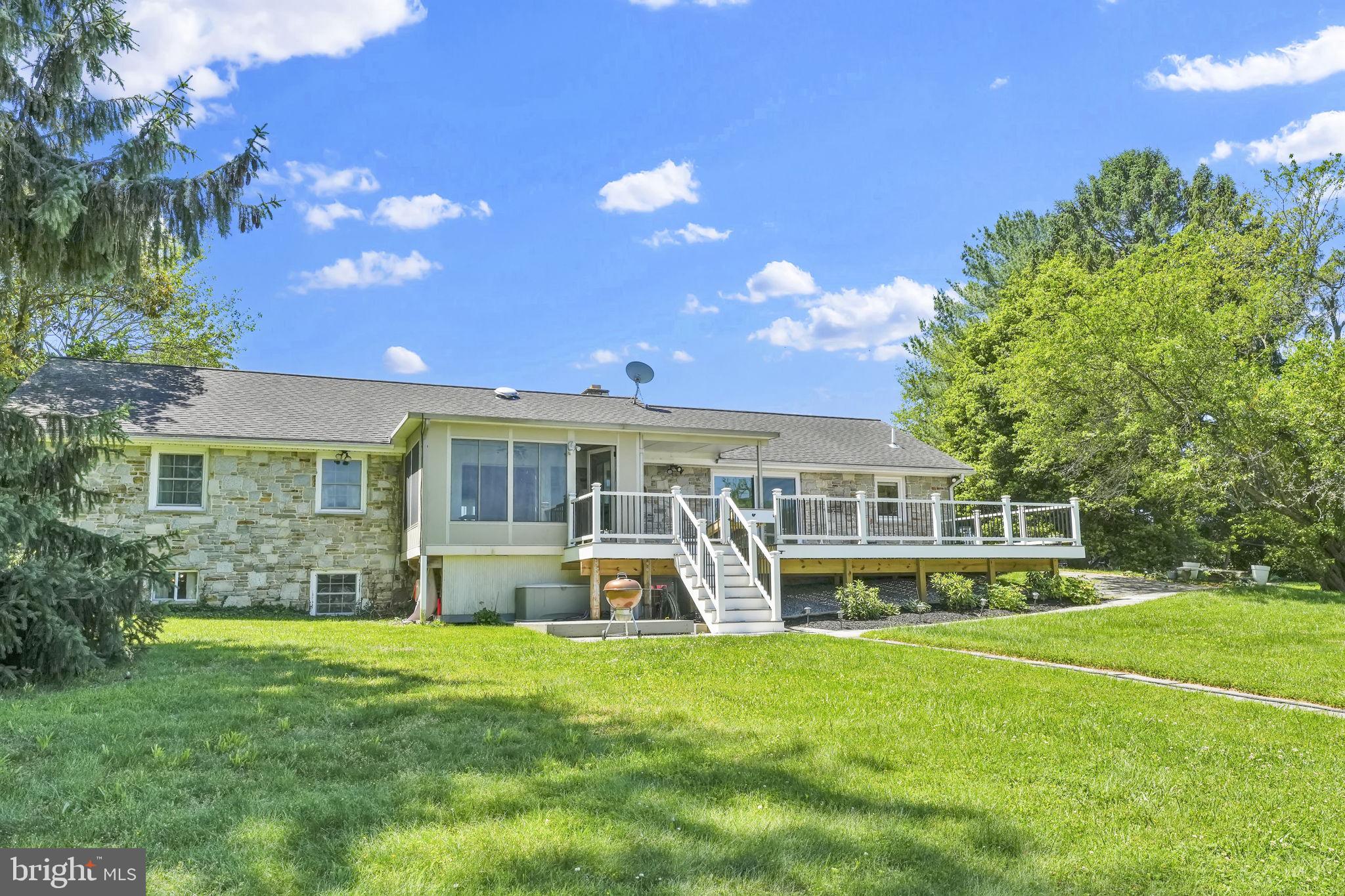 3300 Hawks Hill Road New Windsor, MD 21776 - Photo 81 of 84