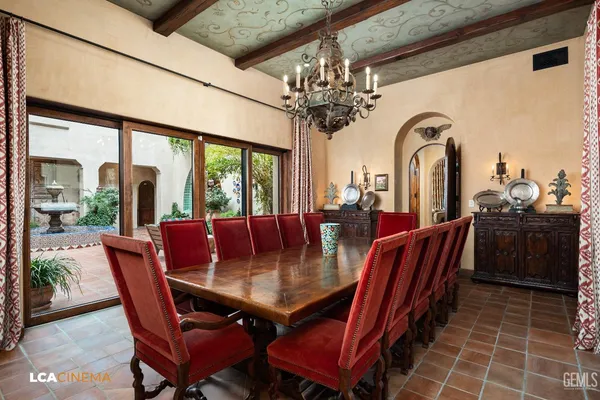 $2,950,000 | Undisclosed Address, Bakersfield, CA 93311