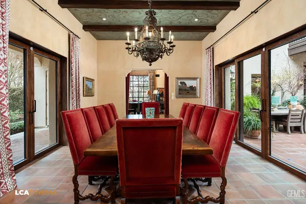$2,950,000 | Undisclosed Address, Bakersfield, CA 93311