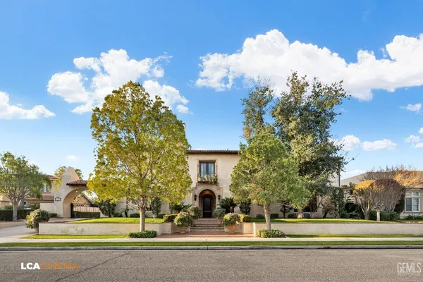 $2,950,000 | Undisclosed Address, Bakersfield, CA 93311