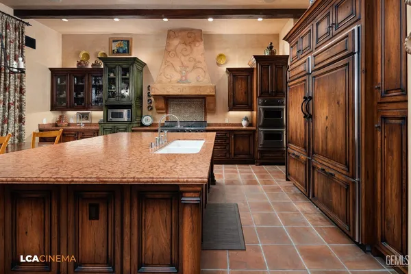 $2,950,000 | Undisclosed Address, Bakersfield, CA 93311