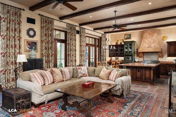 $2,950,000 | Undisclosed Address, Bakersfield, CA 93311