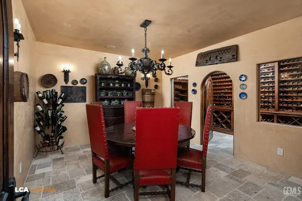 $2,950,000 | Undisclosed Address, Bakersfield, CA 93311