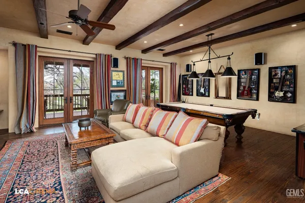$2,950,000 | Undisclosed Address, Bakersfield, CA 93311