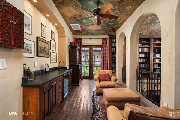 $2,950,000 | Undisclosed Address, Bakersfield, CA 93311