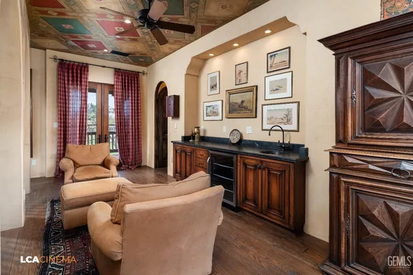 $2,950,000 | Undisclosed Address, Bakersfield, CA 93311