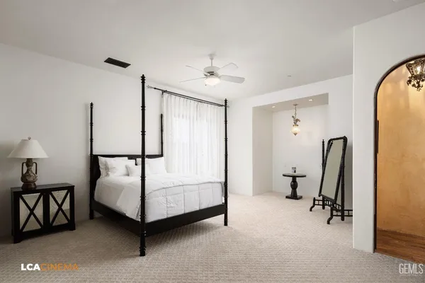 $2,950,000 | Undisclosed Address, Bakersfield, CA 93311