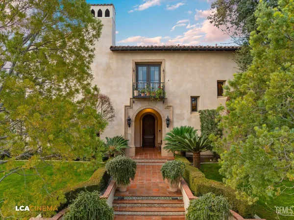 $2,950,000 | Undisclosed Address, Bakersfield, CA 93311