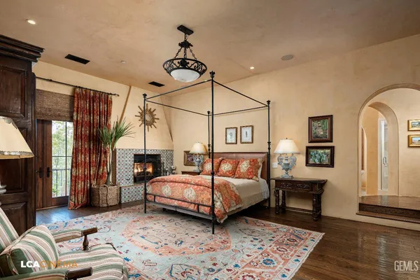 $2,950,000 | Undisclosed Address, Bakersfield, CA 93311